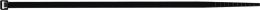 SAPI SELCO  Länge 140 mm Breite 3,5 mm Kabelbinder