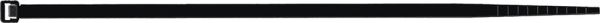 SAPI SELCO  Länge 140 mm Breite 3,5 mm Kabelbinder