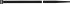 SAPI SELCO  Länge 200 mm Breite 4,5 mm Kabelbinder