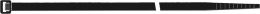 SAPI SELCO  Länge 280 mm Breite 4,5 mm Kabelbinder