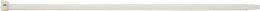 SAPI SELCO  Länge 100 mm Breite 2,5 mm Kabelbinder