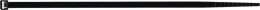 SAPI SELCO  Länge 200 mm Breite 3,5 mm Kabelbinder