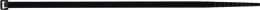 SAPI SELCO  Länge 280 mm Breite 3,5 mm Kabelbinder