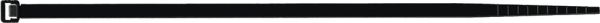 SAPI SELCO  Länge 280 mm Breite 3,5 mm Kabelbinder