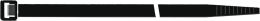 SAPI SELCO  Länge 540 mm Breite 7,5 mm Kabelbinder