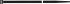 SAPI SELCO  Länge 280 mm Breite 3,5 mm Kabelbinder