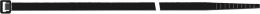 SAPI SELCO  Länge 280 mm Breite 4,5 mm Kabelbinder