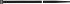 SAPI SELCO  Länge 280 mm Breite 4,5 mm Kabelbinder