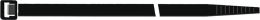 SAPI SELCO  Länge 360 mm Breite 7,5 mm Kabelbinder