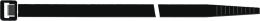 SAPI SELCO  Länge 450 mm Breite 7,5 mm Kabelbinder