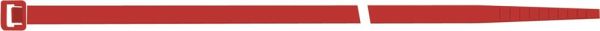SAPI SELCO  Länge 280 mm Breite 4,5 mm Kabelbinder