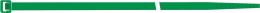 SAPI SELCO  Länge 280 mm Breite 4,5 mm Kabelbinder