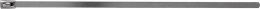 Länge 200 mm Breite 4,6 mm Kabelbinder