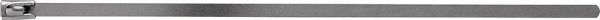 Länge 290 mm Breite 4,6 mm Kabelbinder