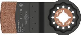 BOSCH AIZ 32 RT5 Breite 32 mm Eintauchtiefe 30 mm Tauchsägeblatt