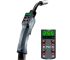 MT301CW PC2 M7 3m
