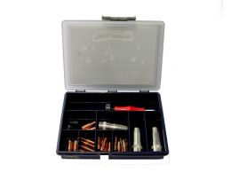 SRP MT401G/MT551W ALU M8