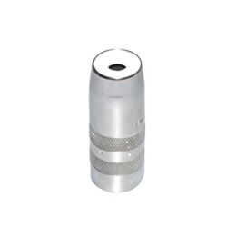 GN FCW TR 22x4 59.5MM