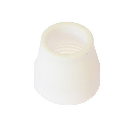 Ø 9.5 mm