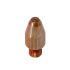 PNOZZ 0.6mm