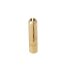 COLLET 1.0mm