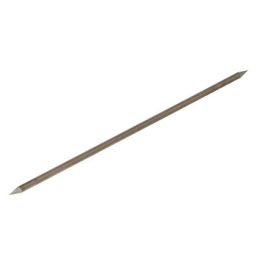 TE SPEC 1.0x62