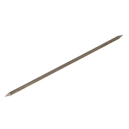 TE SPEC 1.0x62