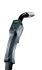 MT301G PC1X M9 3M