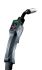 MT301CW PC2X M7 3M