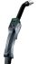 MT451WL PC1X M9 3M