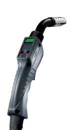 MT451CW PC1X M9 3M