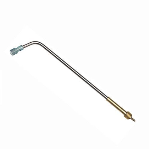 STARLET FB-A 5 430 mm