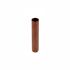 GN NG M12 73mm