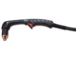 Duramax Hyamp 85° 7.6 m