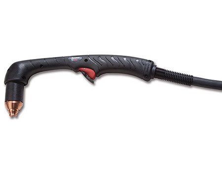 Duramax Hyamp 85° 7.6 m