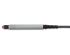 Duramax Hyamp M 180° 7.6 m