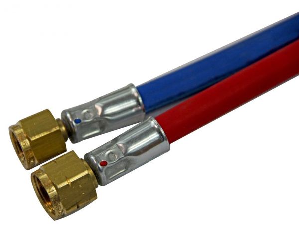 16mmX5m 9x3.5/6x5.0mm