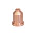 Duramax Hyamp, 125 A