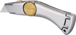 STANLEY  Gesamtlänge 185 mm Titanmesser