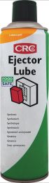 CRC EJECTOR LUBE 500 ml Hochtemperaturöl