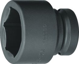 GEDORE K 21 1 ″ Kraftschraubereinsatz