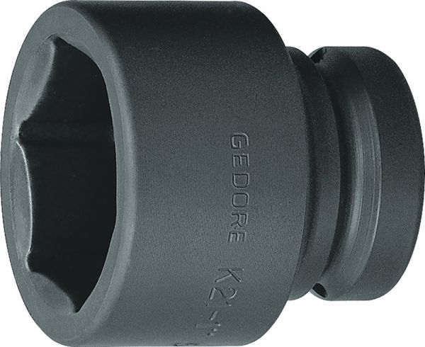 GEDORE K 21 1 ″ Kraftschraubereinsatz