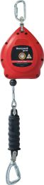 MILLER BY HONEYWELL FALCON Edge EN 360 Höhensicherungsgerät