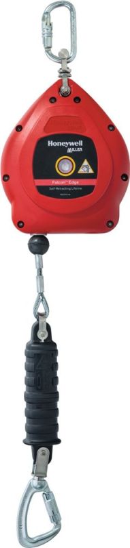 MILLER BY HONEYWELL FALCON Edge EN 360 Höhensicherungsgerät