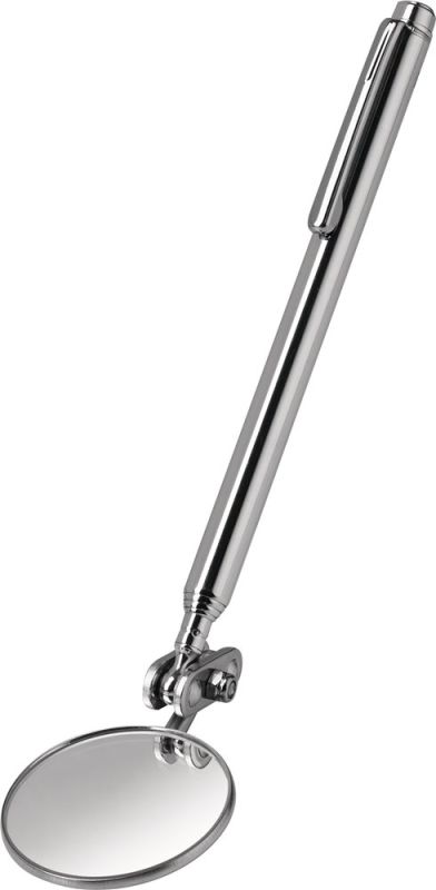 Spiegel-Ø 40 mm Inspektionsspiegel