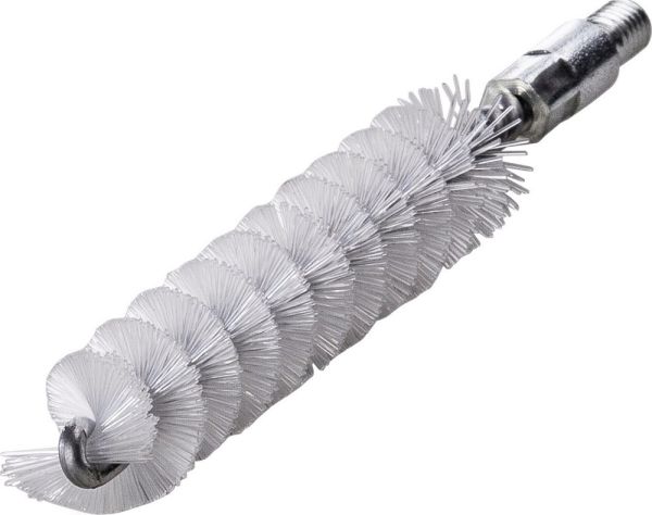 LESSMANN  Länge 115 mm Ø 14 mm Rohrbürste