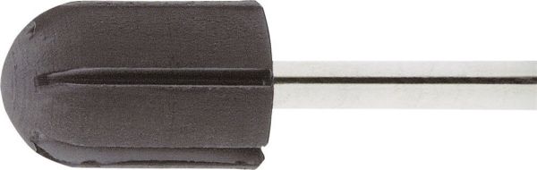 LUKAS GTWR D13xH19mm Schleifkappenträger