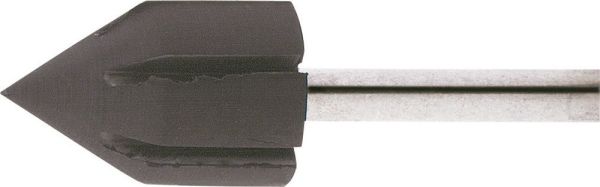 LUKAS GTWK D13xH19mm Schleifkappenträger