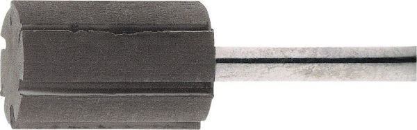 LUKAS GTZY D13xH17mm Schleifkappenträger