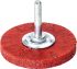 LESSMANN  Ø 60 mm Drahtstärke 0,3 mm Rundbürste